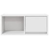 Product Thumbnail Image 7 of 15