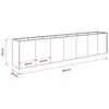 Product Thumbnail Image 7 of 7