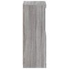 Product Thumbnail Image 8 of 17