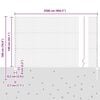Product Thumbnail Image 12 of 14