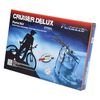Product Thumbnail Image 4 of 4