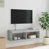 Product Thumbnail Image 6 of 19