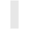Product Thumbnail Image 6 of 8