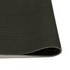 Product Thumbnail Image 4 of 5