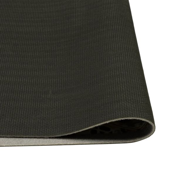 Showing Product Image 4 of 5