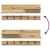 Product Thumbnail Image 9 of 12