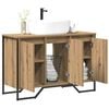Product Thumbnail Image 3 of 13