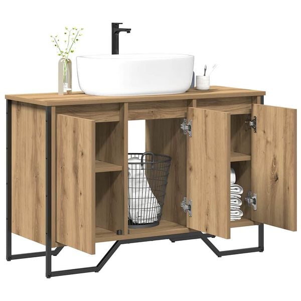 Showing Product Image 3 of 13