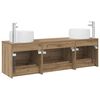 Product Thumbnail Image 7 of 13