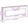 Product Thumbnail Image 12 of 13