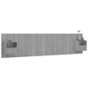 Product Thumbnail Image 5 of 6