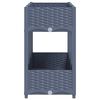 Product Thumbnail Image 4 of 9