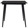 Product Thumbnail Image 10 of 13