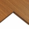 Product Thumbnail Image 3 of 4