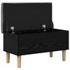 Product Thumbnail Image 3 of 6