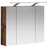 Product Thumbnail Image 5 of 13