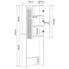 Product Thumbnail Image 8 of 8