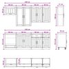 Product Thumbnail Image 9 of 11
