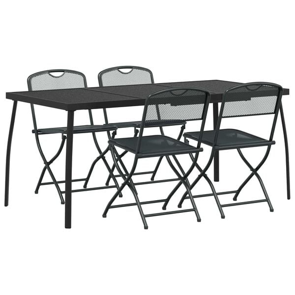 Showing Product Image 1 of 9