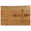 Product Thumbnail Image 5 of 9
