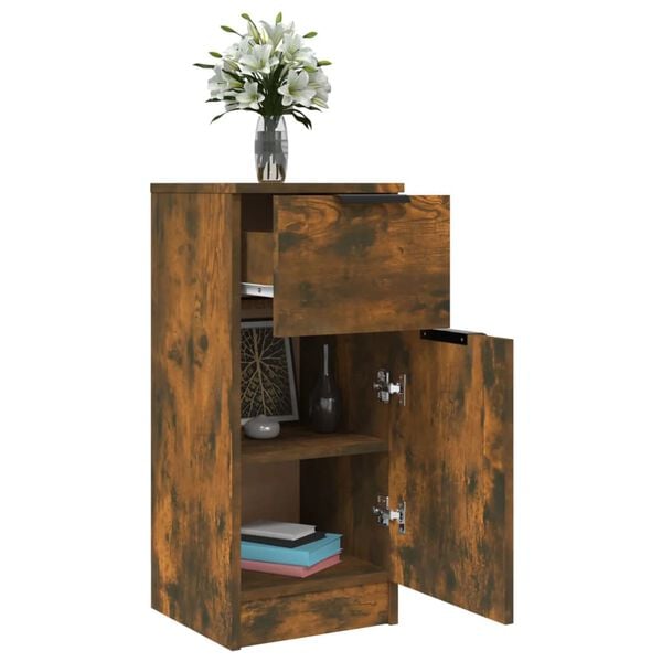 Showing Product Image 4 of 13