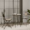 Product Thumbnail Image 3 of 12