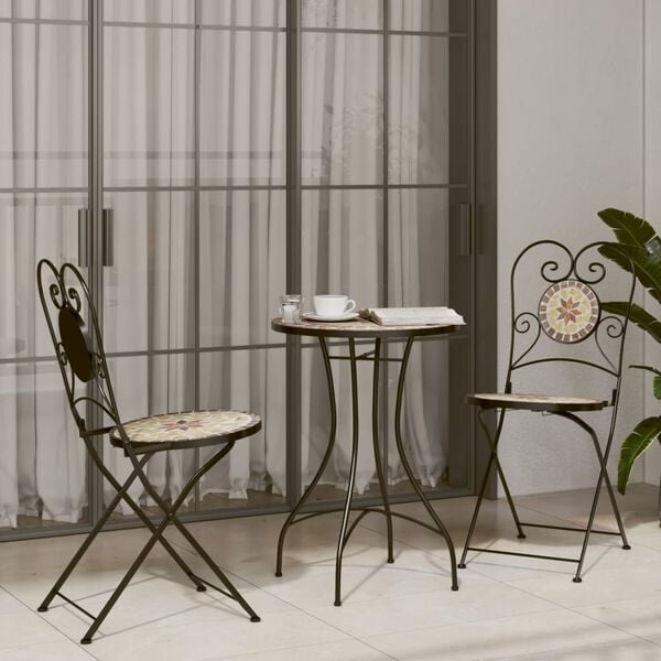 Showing Product Image 3 of 12