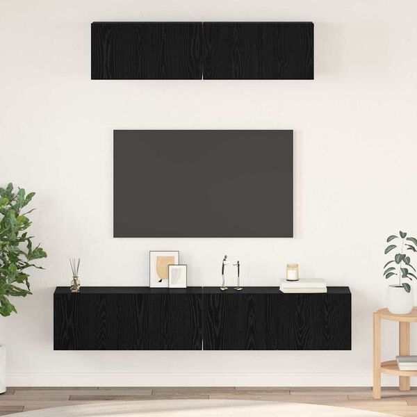 Showing Product Image 2 of 16