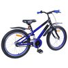 Product Thumbnail Image 3 of 9