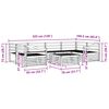Product Thumbnail Image 10 of 11