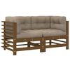 Product Thumbnail Image 2 of 9