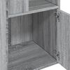 Product Thumbnail Image 7 of 10