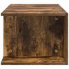 Product Thumbnail Image 6 of 14
