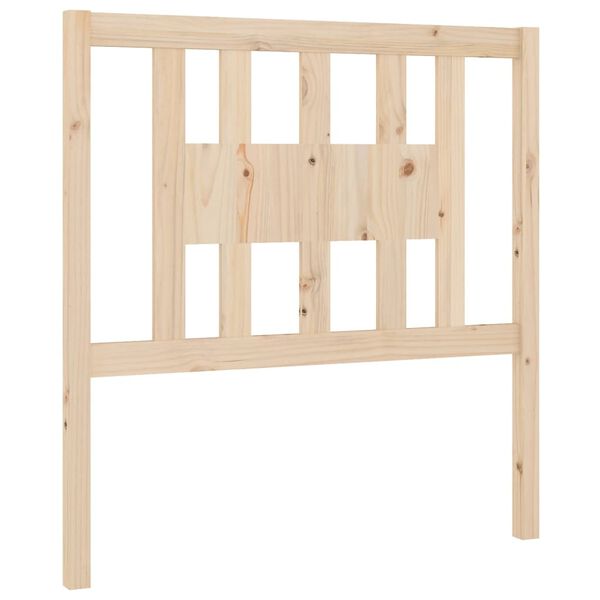 Showing Product Image 1 of 6