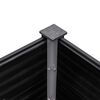 Product Thumbnail Image 5 of 8