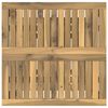 Product Thumbnail Image 4 of 7