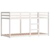 Product Thumbnail Image 5 of 15