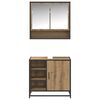 Product Thumbnail Image 7 of 14