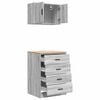Product Thumbnail Image 6 of 15