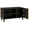 Product Thumbnail Image 4 of 18