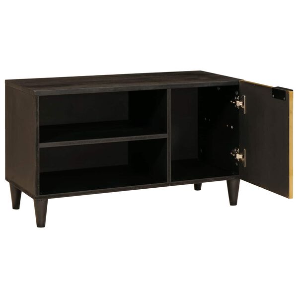 Showing Product Image 4 of 18