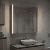 Product Thumbnail Image 4 of 14
