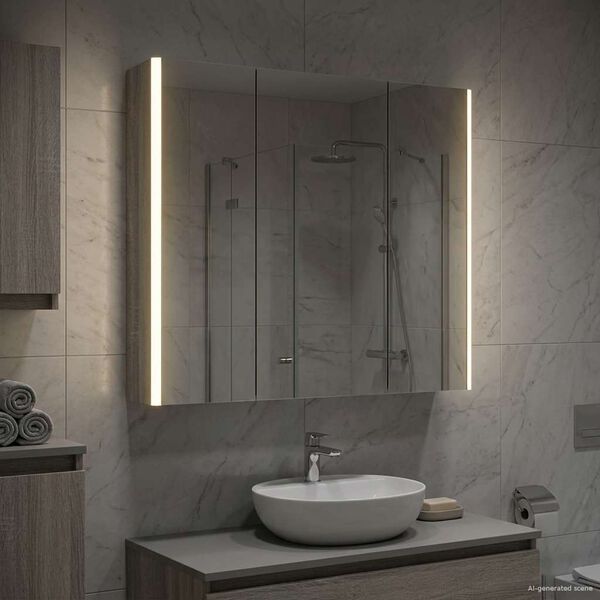 Showing Product Image 4 of 14