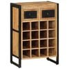 Product Thumbnail Image 12 of 13