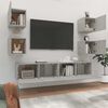 Product Thumbnail Image 5 of 12
