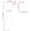 Product Thumbnail Image 10 of 10