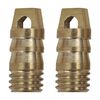 Product Thumbnail Image 6 of 8