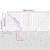 Product Thumbnail Image 14 of 17