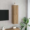 Product Thumbnail Image 2 of 10