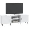 Product Thumbnail Image 3 of 13